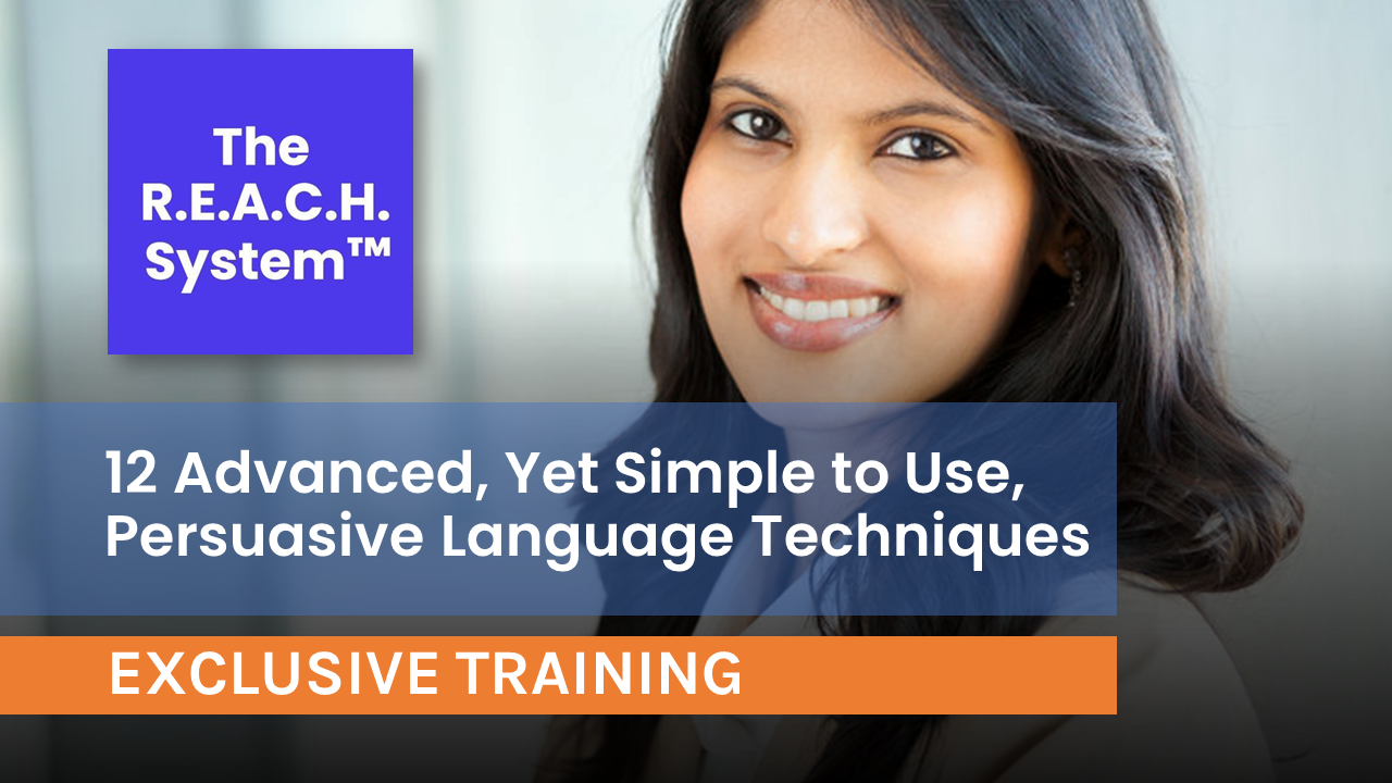 12-persuasive-language-techniques-indemandexpert