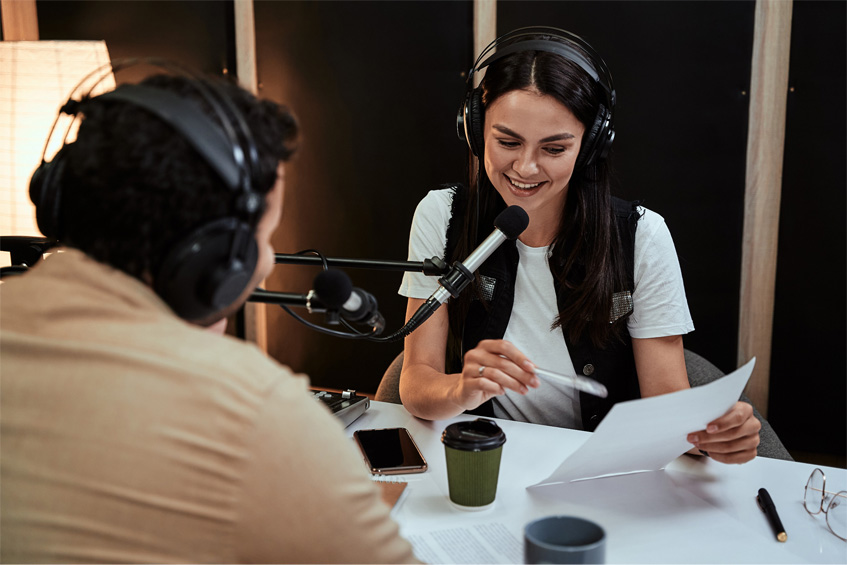 brand-your-podcast-fast-how-it-works