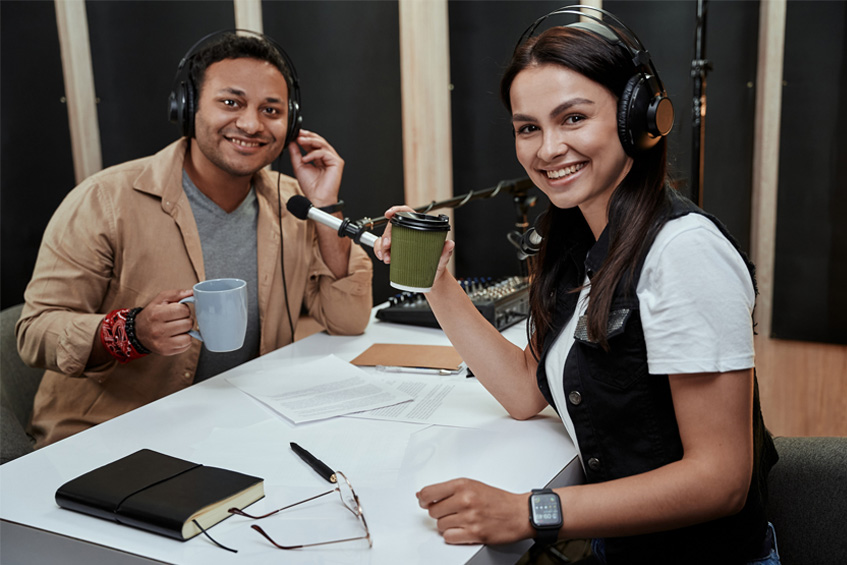 brand-your-podcast-fast-ready-for-launch