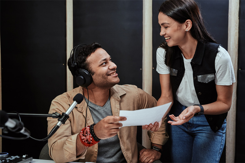 brand-your-podcast-fast-show-flow