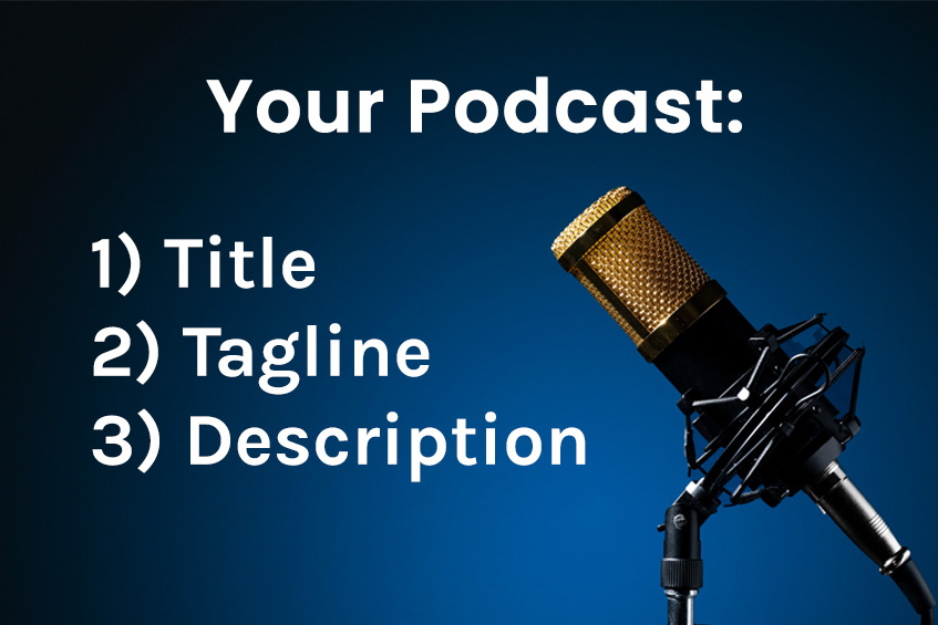 brand-your-podcast-fast-title-tagline-description