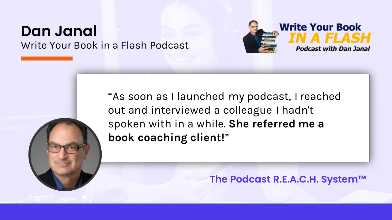 dan-janal-new-client