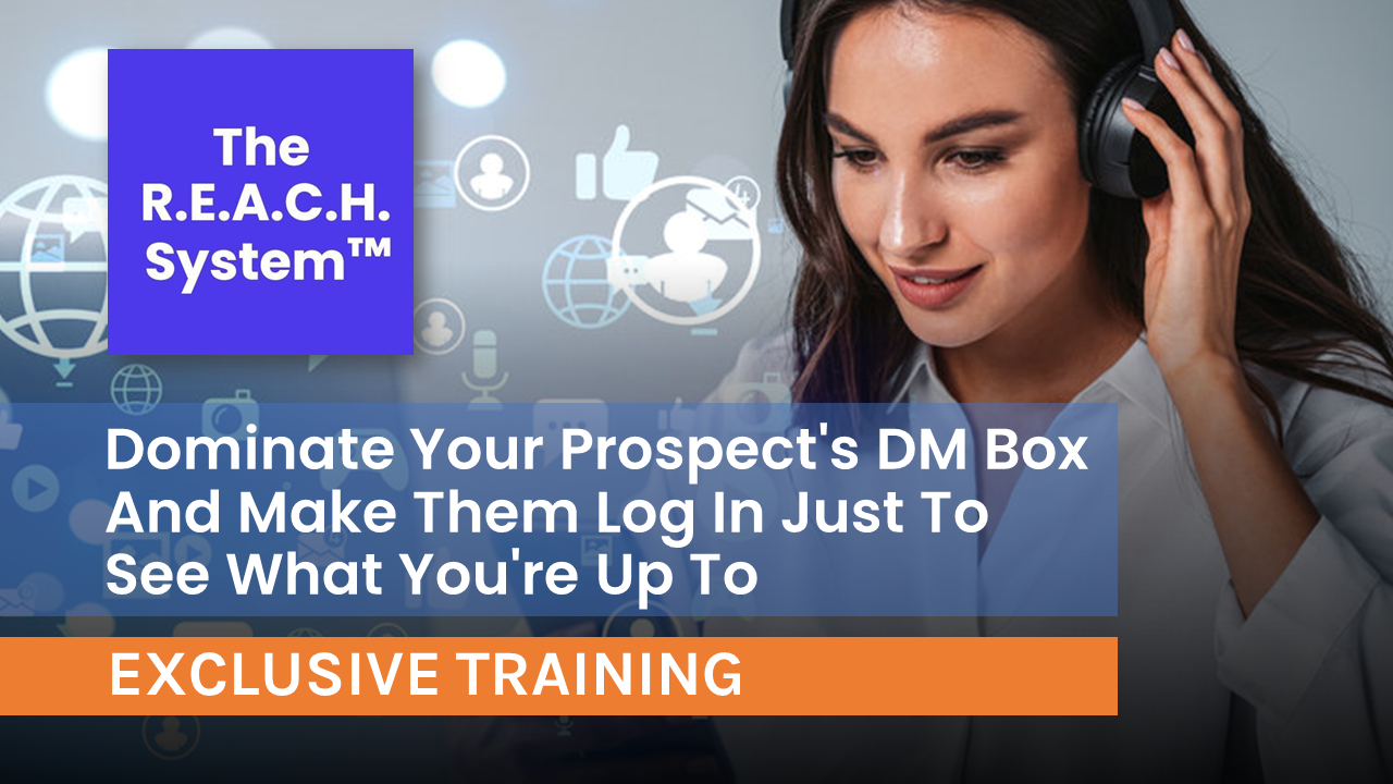 dominate-the-dms-indemandexpert