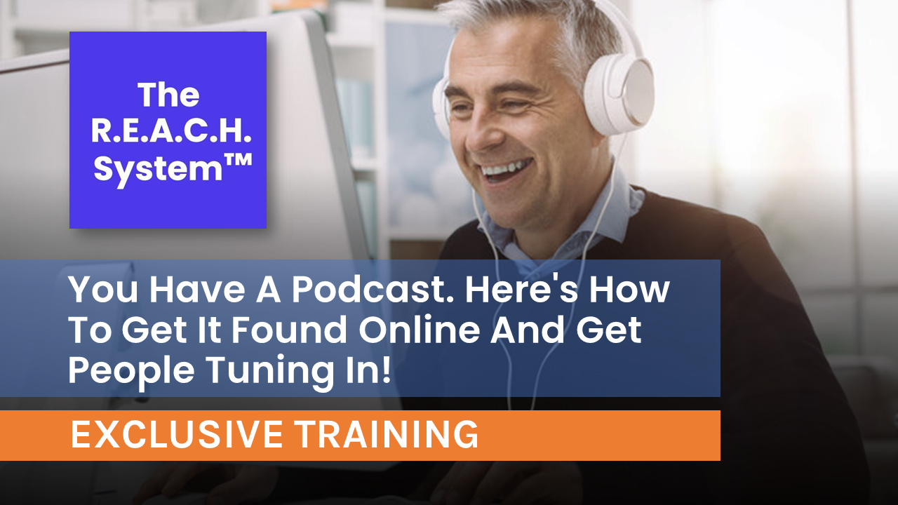 get-your-podcast-found-indemandexpert-1