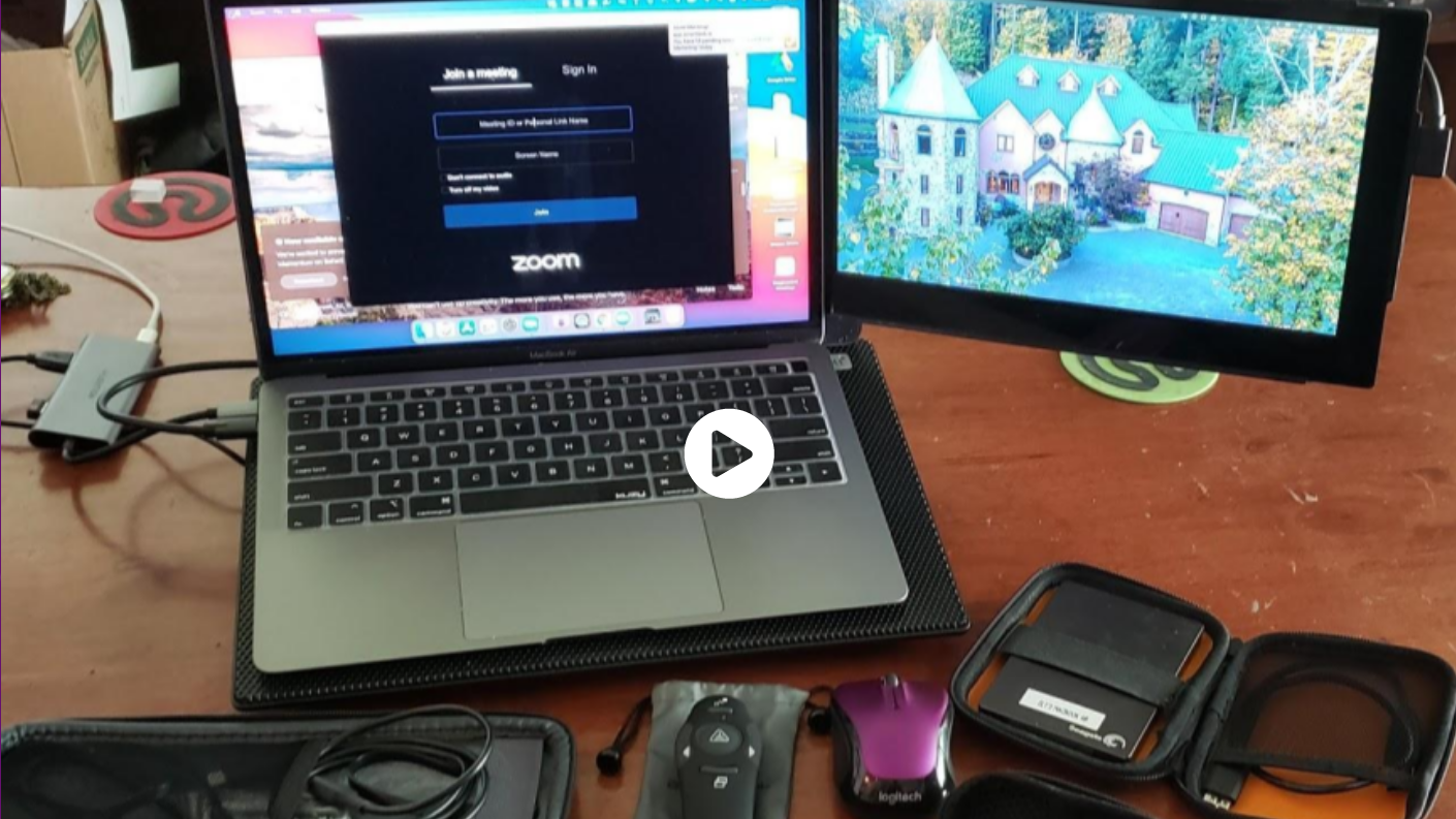mobilestack