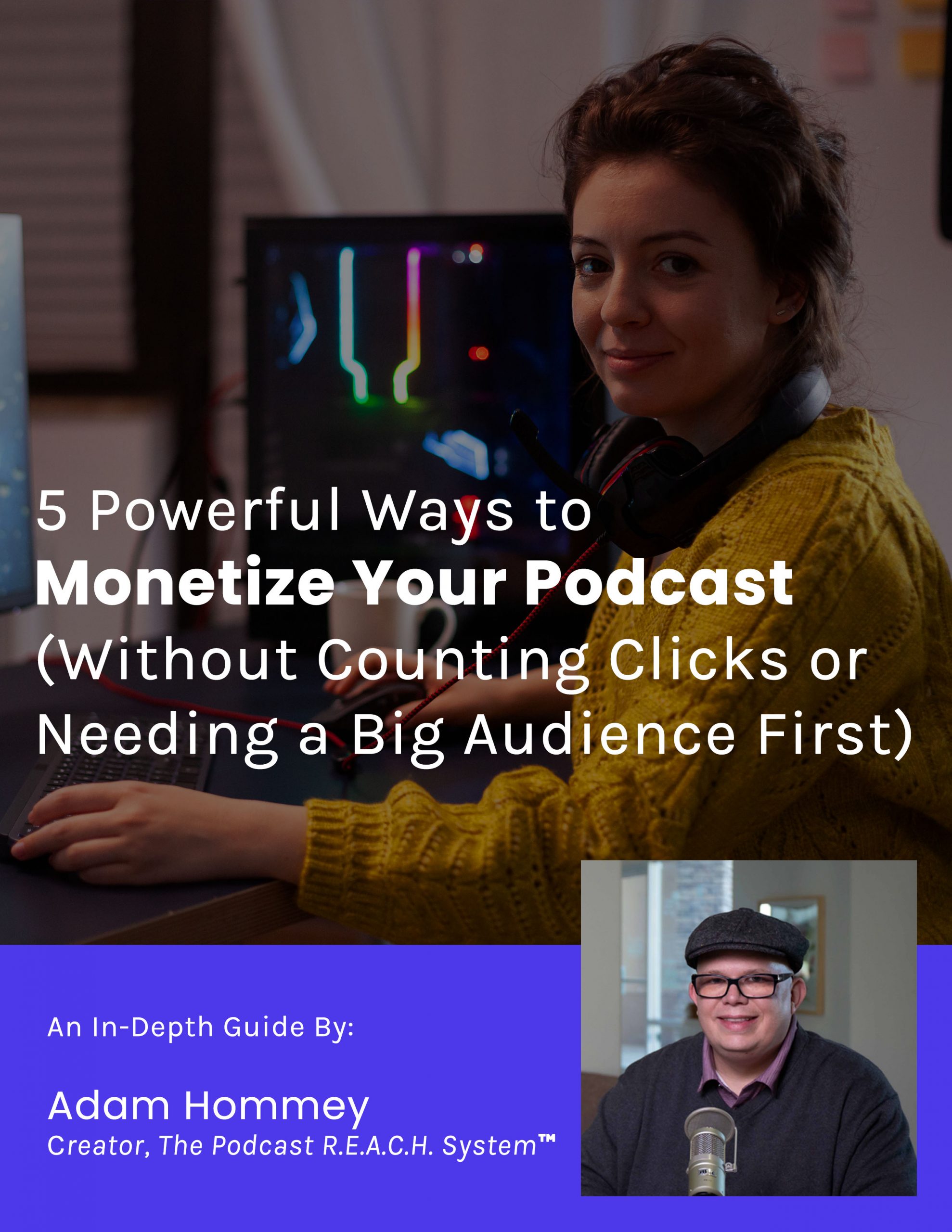 monetize-your-podcast-fast-cover-scaled