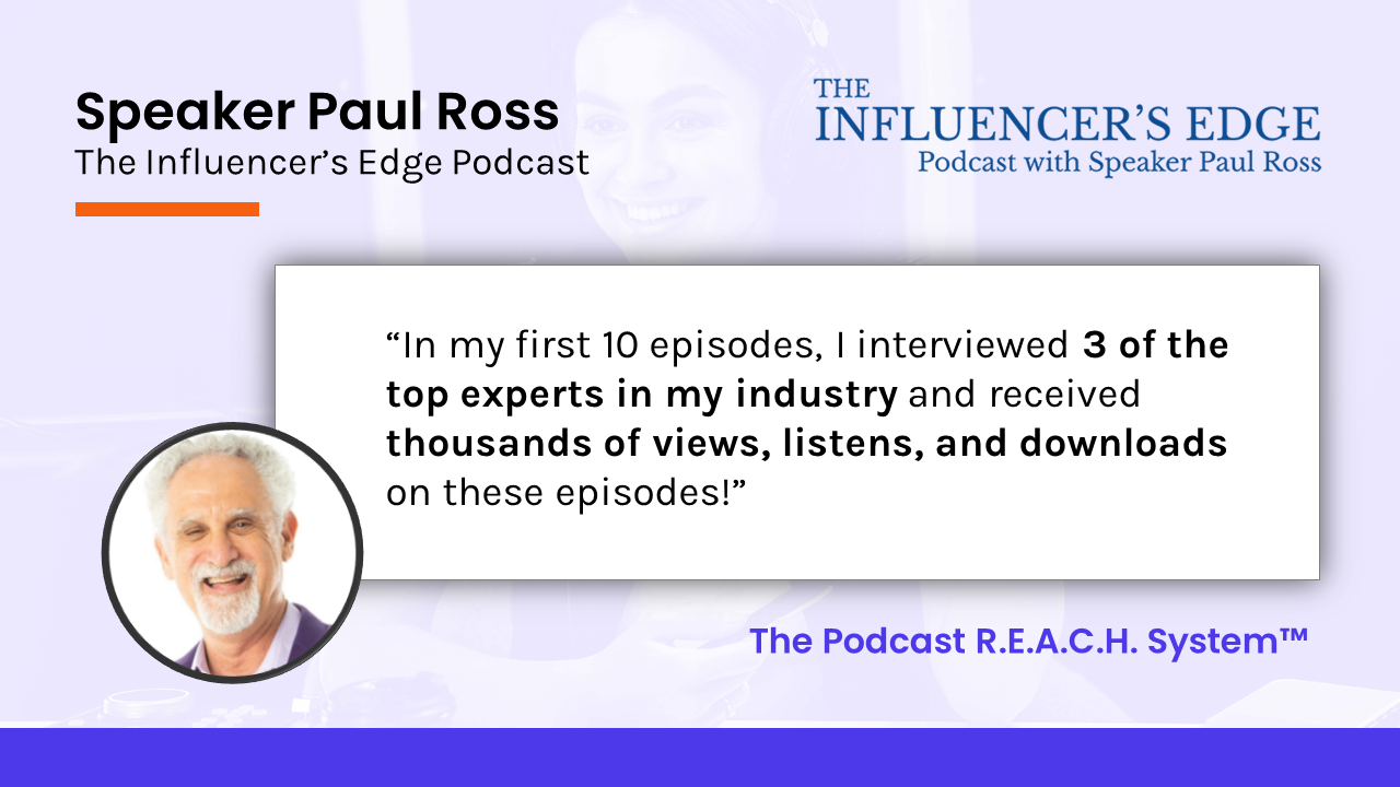 speaker-paul-ross-audience