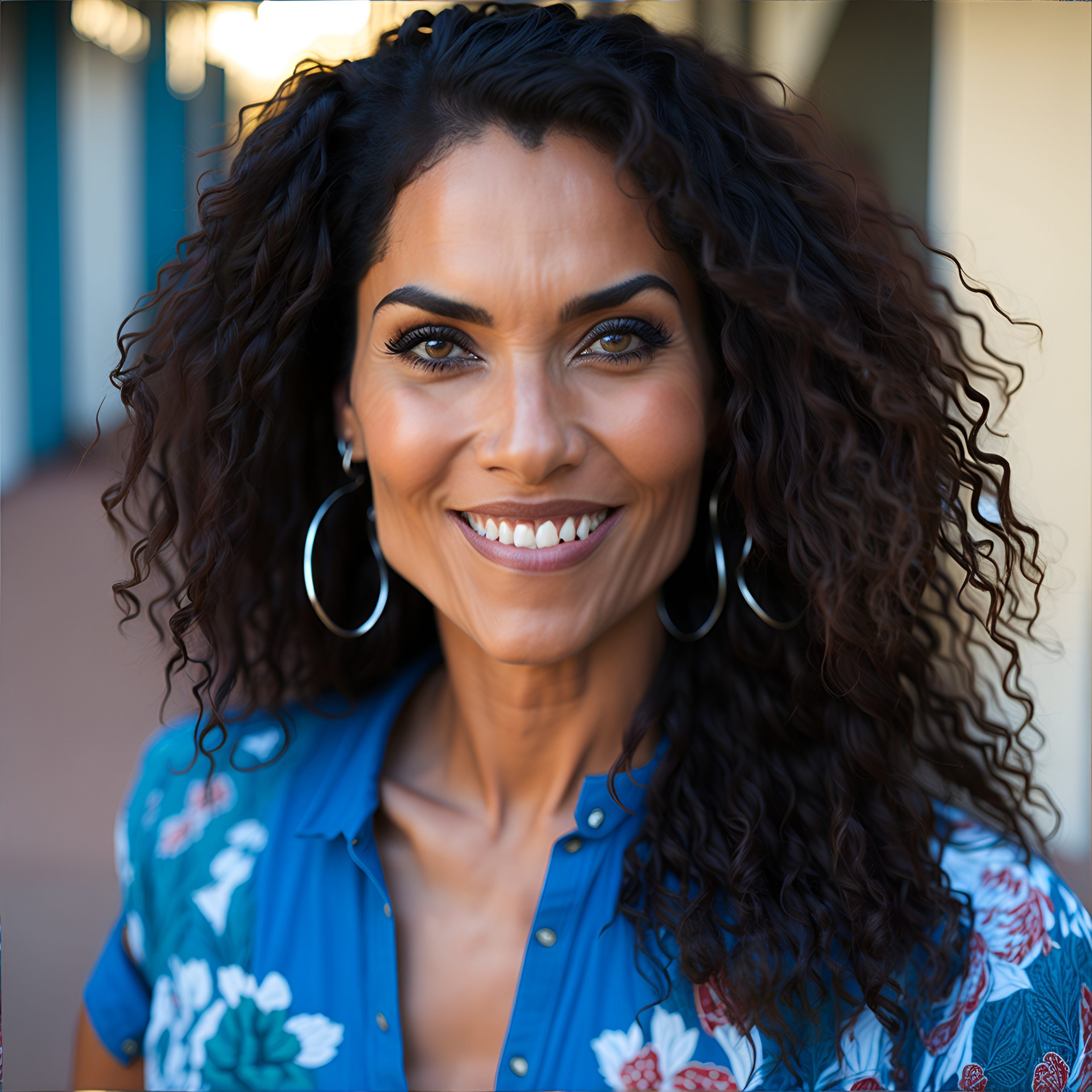 tammie-leigh