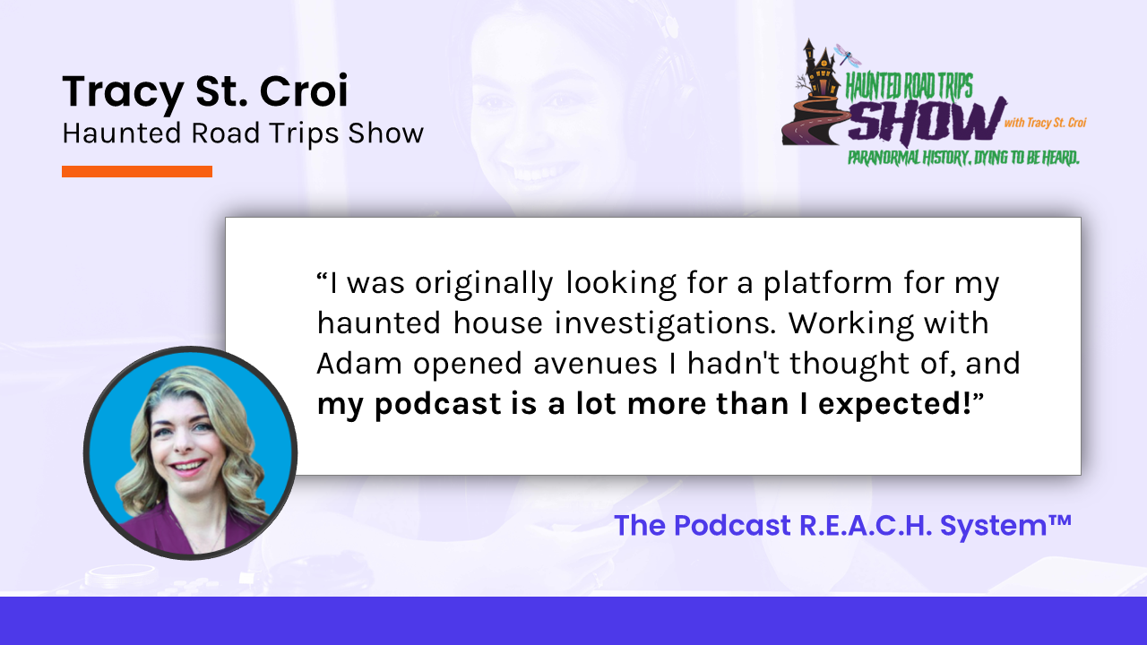 tracy-st-croi-exceeded-expectations